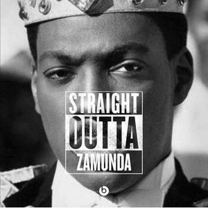 Meet your Posher, Allan